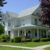 Photo for Let Us Spoil You at Charlie-Jane's Bed & Breakfast
