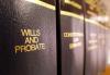 Photo for Wills And Probate Attorney In Wisconsin