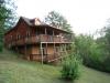Photo for Home For Sale - 240 Knob Hill Road, Murphy NC 28906