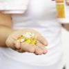 Photo for Global Vitamin K2 Market Explores New Growth Opportunities 2017