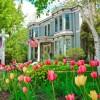 Photo for Getaway to Inns At Blackberry Common in Camden, ME