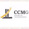 Photo for CCM Invest