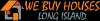 Photo for WeBuyHouses-LongIsland