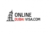 Photo for Online Dubai Visa