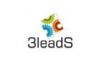 Photo for 3leads Resources India Pvt Ltd