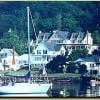 Photo for Five Gables Inn