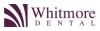 Photo for Whitmore Dental