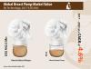 Photo for A High Single-Digit CAGR Projected for Breast Pump Market During 2017-2027