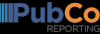 Photo for PubCo Reporting Solutions, Inc.