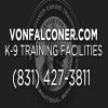 Photo for Von Falconer K-9 Training