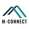 Photo for M-Connect Media