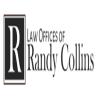 Photo for Law Offices of Randy Collins