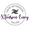 Photo for Xtension Envy Hair Extension Salon