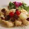 Photo for A.W. Lin's Asian Cuisine