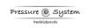 Photo for Pressure System Paddleboards