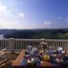 Photo for Mountain Getaways at Inn at Riverbend