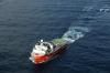Photo for Seismic Survey Market, By Type, and Application - Global Industry Insights, Trends, Outlook and Opportunity Analysis, 2017-2025