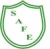 Photo for SAFE Engineering Inc.