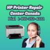 Photo for HP Printer Tech Support Number 1-855-253-4222 | HP Printer Repair
