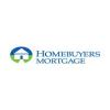 Photo for Homebuyers Mortgage