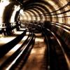 Photo for Global Tunnel and Metro Market  Driving Factors 2017