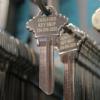 Photo for Guilford Key Shop