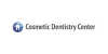 Photo for Cosmetic Dentistry Center