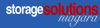 Photo for Storage Solutions Niagara