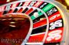 Photo for Gambling SEO Experts