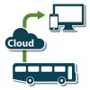 Photo for Global Truck Telematics Market Advanced technologies & growth opportunities