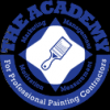 Photo for Academy for Professional Painting Contractors