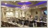 Photo for How you can Select The Best Hair Salon In Tulsa
