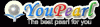 Photo for YouPearl Jewelry Inc.