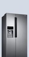 Photo for Cheap Neff Appliances