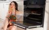 Photo for Appliance Repair Experts ASAP