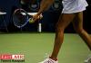 Photo for Tennis Racquet Market Forecast, Trend Analysis & Competition Tracking – Global Review 2017 to 2022