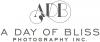 Photo for A Day Of Bliss Photography Inc.