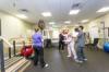 Photo for Dementia Care NJ