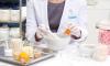 Photo for Global Compounding Pharmacy Market  Key Players & Growth Rate 2017
