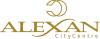 Photo for Alexan CityCentre