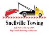 Photo for Snellville Towing