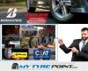 Photo for Buy Tyres online with great Deals low price best quality