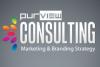 Photo for Client Service (Account) Managers
