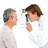 Photo for Optical Testing Laboratory