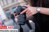 Photo for Wearable Cameras Market Forecast, Trend Analysis & Competition Tracking – Global Review 2017 to 2022