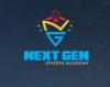 Photo for Next Gen Sports Academy
