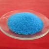 Photo for Global Copper Sulfate Pentahydrate Market to Register A Stout Growth by 2017-2022