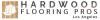 Photo for Hardwood Flooring Pros Los Angeles