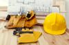 Photo for RS Construction & Property Solutions