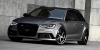 Photo for Used Car Dealer